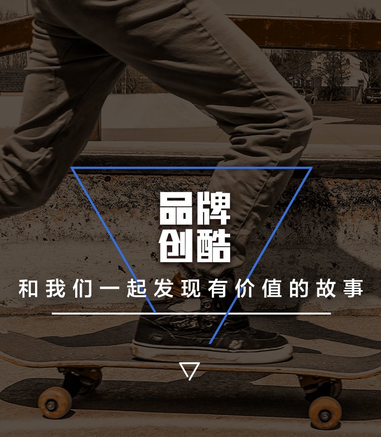 可结合站内栏目与相关篇目对照查看
