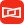 安博官网体育（中国）有限公司官网